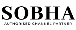 Sobha Crescent